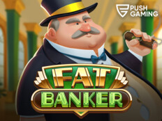 Işbank. Queen casino test.7